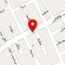 تعمیرگاه کولر و پمپ آب
