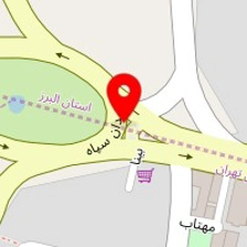 صافکاری نقاشی یاران