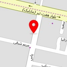 خدمات خودرو