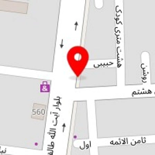اگزوز سازی سید یاسر