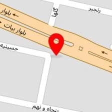 اگزوز سازی هادی