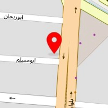 تاپ سرویس هادی