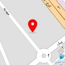 صافکاری تورانی