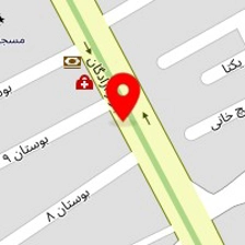 خدمات اتومبیل صیدلو