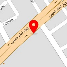 خدمات اتومبیل پارس تکنیک