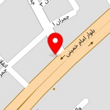رنگ اتومبیل مجتبی