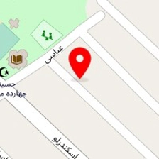 تعمیرگاه تلوزیون سرویس سنتر