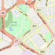 تعمیرات لوازم خانگی سعید