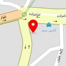 صافکاری و نقاشی