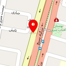 خدمات اتومبیل حسین آبادی