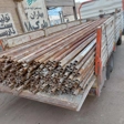فروشگاه لوازم داربستی علیزاده