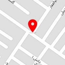 فروشگاه لوازم یدکی آقایی