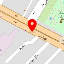 تقویت ودوبل شاسی نیسان وانت ومزدا وانت بارهای سنگین
