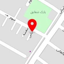 تعمیرگاه پکیج و کولر گازی تبریزی