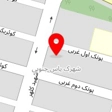تعمیرات لوازم خانگی محمد