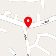 صافکاری PDR مصطفی