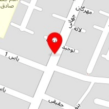 تعمیرگاه لوازم خانگی