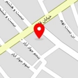 تعمیرگاه تلفن اسکندری