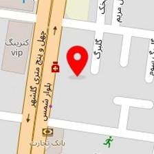 تعمیرگاه پی کاژو