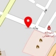 تعمیرات لوازم خانگی کوشا