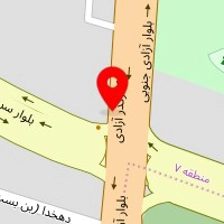 تعمیرگاه دزدگیرپیام