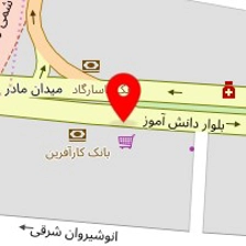 تعمیرگاه حیدری