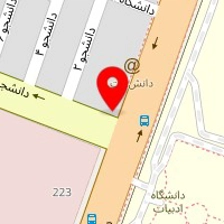 مرکز واکس و پولیش خودرو