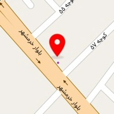 میل لنگ تراشی مرادی