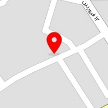 مرکز خدمات بدنه اتومبیل قنبری (صافکاری،نقاشی،واکس و پولیش و تشخیص رنگ)