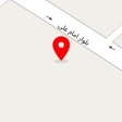 نمایندگی رسمی فروش و خدمات پس از فروش سایپا