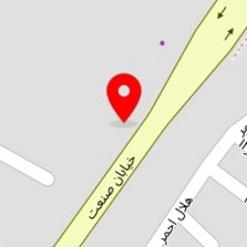 صافکاری احمدزاده