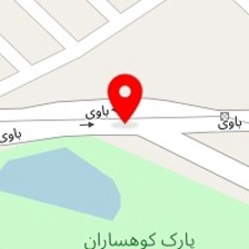 قطعه شویی حسن زاده