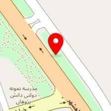 نقاشی اتومبیل