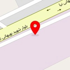 چکش طلایی شادگان