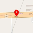 شیراز تکنیک