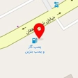 روکش خودرو
