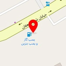روکش خودرو
