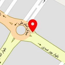 فایبرگلاس جوش پلاستیک سامان