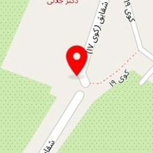قلم کاری و احیای رنگ سون7