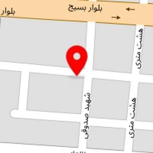 صافکاری ناصرخویلی