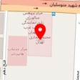 شرکت متا استیل
