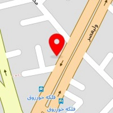 اسپرت سپاهان