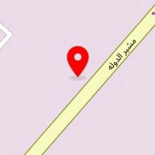 تعمیرگاه بکس بادی بختیاری