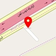 تزیینات ناسیونال پارس