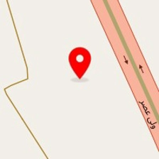 صافکاری و نقاشی لوکس