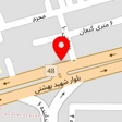 صافکاری و نقاشی اسدی و رضایی