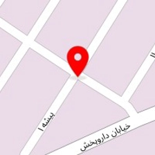 فروشگاه دیزل ژنراتور ناصری