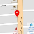 فروشگاه و تعمیرگاه ابزار کوشا حسن زاده