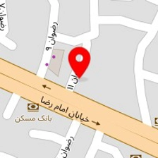 سایت الکترونیک تعمیرگاه مرکزی تلویزیون مرتضوی