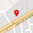 فروشگاه و تعمیرگاهLPG/CNG